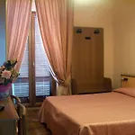 Ristorante Belvedere Hotel Caserta