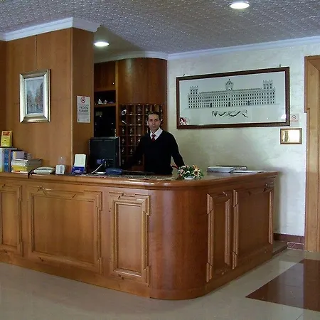 Ristorante Belvedere