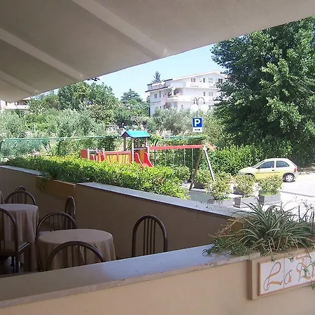 Hotel Ristorante Belvedere Caserta