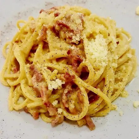 Ristorante Belvedere 3*