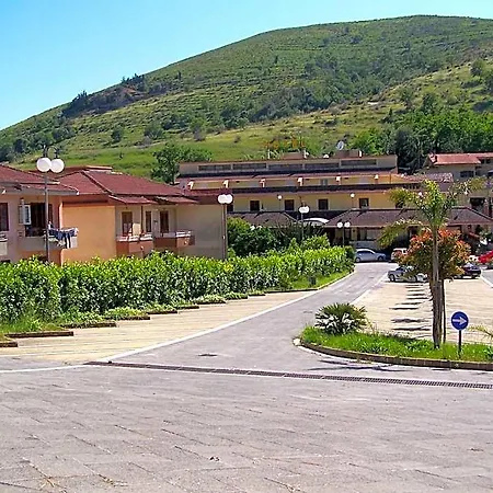 Ristorante Belvedere 3*