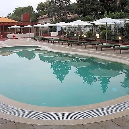 Ristorante Belvedere
