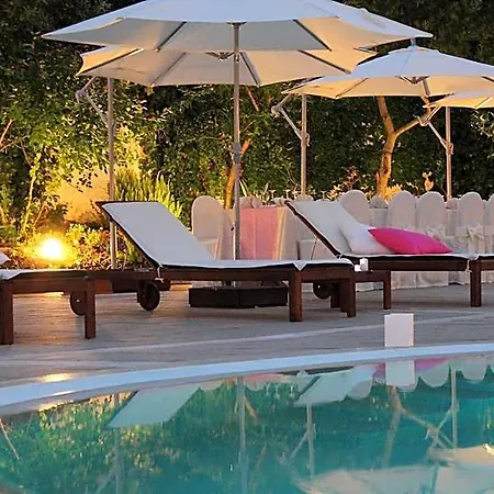 Ristorante Belvedere 3*