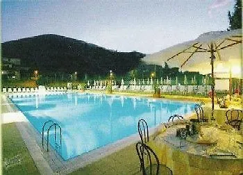 Ristorante Belvedere Hotel
