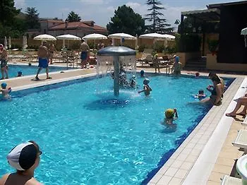 Ristorante Belvedere 3* Caserta