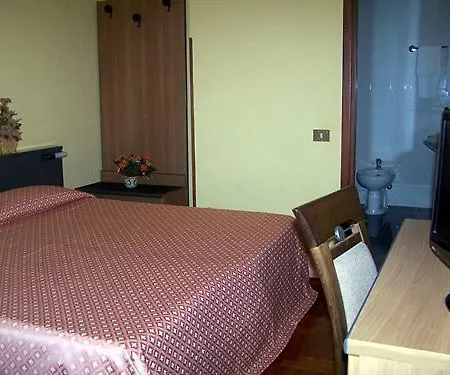 Ristorante Belvedere Caserta